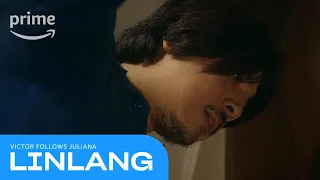 Linlang: The Search for the Truth | Prime Video