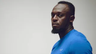 Epson EcoTank Say goodbye to expensive cartridges with Usain Bolt