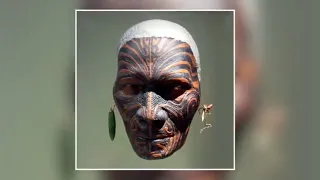 15 Terrifying CURSED OBJECTS That Actually EXIST!