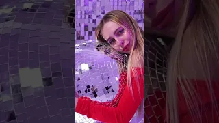 Mood Video❤️ Julia Montblanc  ♡Серцебиття