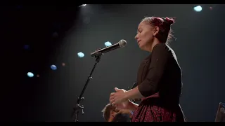 Phoenix Rising: Silkroad Ensemble with Rhiannon Giddens -  "Omoide"