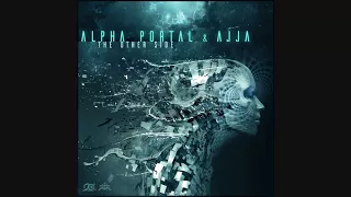 Alpha Portal & Ajja - The Other Side ᴴᴰ