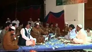 34th-Urs Fazal Purah-Hai Jahan Men Ism-e-azam.flv