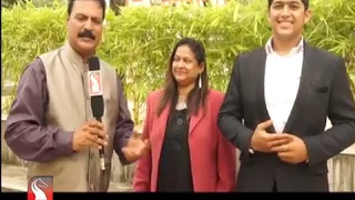 Prudent Media Mannkam Motiam E115 │05 July 17