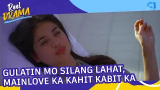 Ma-in love kahit kabet | No Other Woman | Cinemaone