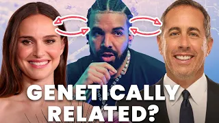 Are All Jews Genetically Related? | Explained