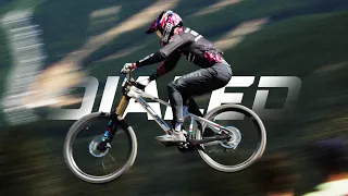 DIALED S5-EP29: High speed qualifiers in Andorra | FOX