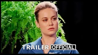 Between Two Ferns: The Movie Movie Trailer (2019) | Comedy Movie