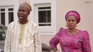 Gbekude Latest Yoruba Movie 2018 Comedy Drama Starring Okunnu | Toyin Afolayan | Mr Latin