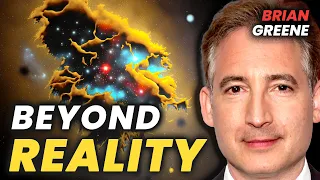 Brian Greene: Sicim Teorisi Öldü mü?