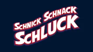 Schnick Schnack Schluck Opener