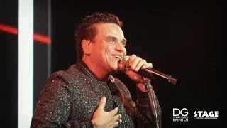 Decídete - Silvestre Dangond & Franco Arguelles