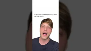 Funny Meme Review 12/14/21 #shorts