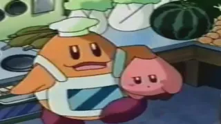 have u seen this kirby