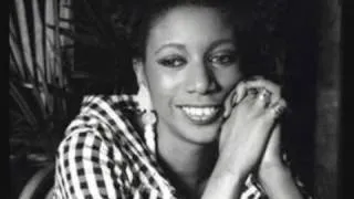 JUNE POINTER -  TOO HOT TO HANDLE