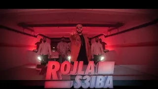 Saber Chaib - ROJLA S3IBA (EXCLUSIVE Music Video) | (صابر الشايب - الرجلة صعيبة (فيديو كليب حصري