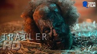 31 - A Rob Zombie Film (HD Trailer Deutsch)