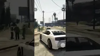 gta 5 mogul gameplay