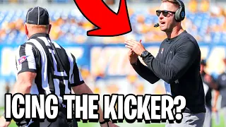 NFL Rules You Didn’t Know Existed | Sports Reel
