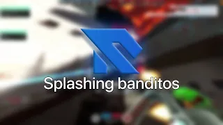 [TF2] Splashing Bandits feat. Rijin