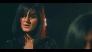 Mahi Mahi   Bilal Saeed   Official Video 2012 HD   YouTube High quality and size