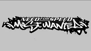 Need For Speed Most Wanted Playthrough Part 5 (Hittin' Our Marks)