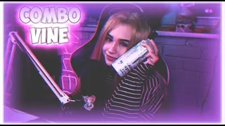 🔥🔴ЛЮТЫЙ COMBO VINE | КОМБО ВАЙН 2020 #32 (ТРЕКИ В ОПИСАНИИ)🔴 🔥