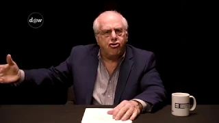 Richard Wolff on why Universal Basic Income is a big topic now