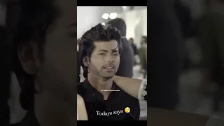 Zayn Malik versus Siddharth Nigam viral video