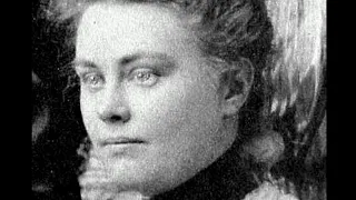 La Verdad Sobre Lizzie Borden