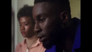 MJ Cole x Kojey Radical - Soak It Up (Official Video)