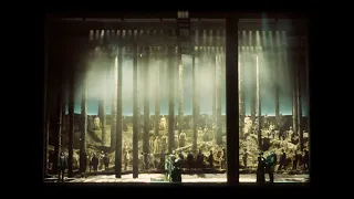 GUILLAUME TELL - Gioachino Rossini - ACT 4