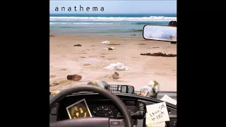 Anathema - A Fine Day to Exit (FULL ALBUM)