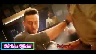 Tiger Shroff New Movie 2020   Baaghi 3 2020   Tiger Shroff   Shraddha Kapoor   New Hindi Movie 2020