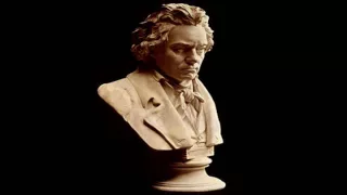 Beethoven's Symphony No. 9 : Scherzo