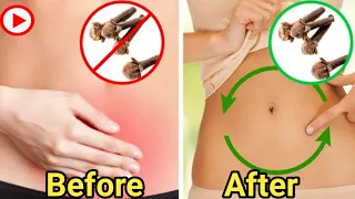 Start Eating 2 Cloves Per Day, See What Will Happen To You
