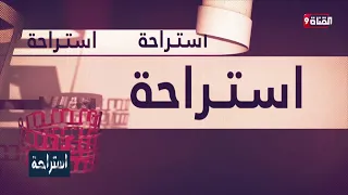 الحجاج بن يوسف الثقفي .. ما له وما عليه