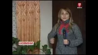 Телеканал ВІТА новини 2015-11-20, 20 листопада 2015