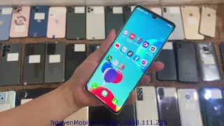 6.9. ĐIỆN THOẠI LƯỚT GIÁ RẺ... SAMSUNG S22ULTRA, S20ULTRA, NOTE 20ULTRA, IPHONE, XIAOMI, HUAWEI...