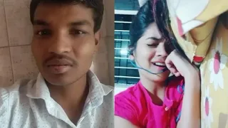 Sites Kumar tiktok oli