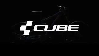 CUBE TWO15 2016