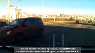 Подборка Аварии И ДТП Ноябрь 2013 Car crash compilation Group YouTube Channels #1 # 3