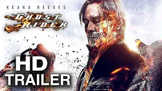 Ali li leli la MCU Ghost Rider Video Fight scene Ghost rider  Cilps HD