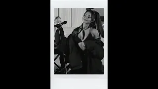 Free Ariana Grande x Victoria Monet Type Beat - "Delivery" | R&B Pop Trap Soul 2023