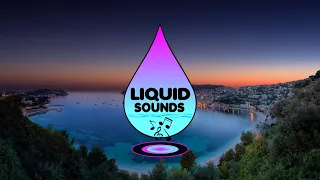 Various Liquid Drum and Bass Mix Set 39