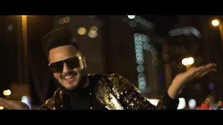 Chilling In Dubai Official Video  Arbaz Khan  Latest Punjabi Songs 2019