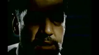 Graveyard Shift Movie Trailer 1990 - TV Spot