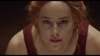 Suspíria - A Dança do Medo - Trailer Legendado