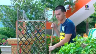 หลวงตามหาชน  Full  | 20-12-57 | TV3 Official