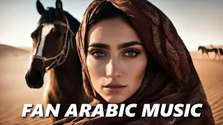 ARABIC HOUSE MUSIC 🔥 EGYPTIAN MUSIC 🔥 ETHNIC HOUSE Vol.54